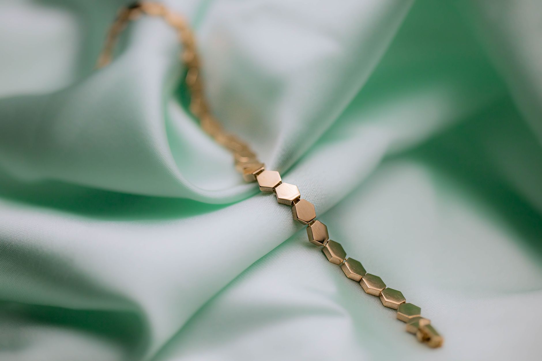 Mesurer son poignet et choisir la maille d’un bracelet